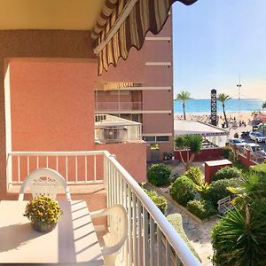 Apartamento de 2 Dormitorios